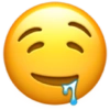 Emojis de IPhone  10