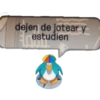 🗨️ Club Penguin 🐧 10