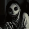 Hantu  8
