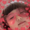 REACCIONES COREANITAS 🥰♥️ 6