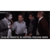 Kolpaçino 16