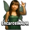 EncarcelHADA