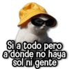 🍂 Stickers de Todo #7 🍂 7
