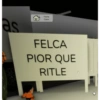 Felca destruiu roblox 14