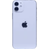 IPhone  8