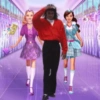 Michael Jackson 28