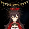 Happy new year 7
