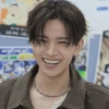Heeseung/Enhypen  15