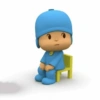 Pocoyo 12