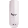 Packing skincare dior 17