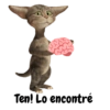 Frases estilo michi 🐱🐈 16