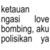 Anomali (stiker smi) 5
