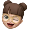 Emoji ip 11