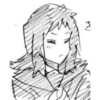 Makomo manga 11