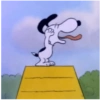 Snoopy  4
