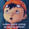Boboiboy kocak 7