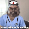 🐒 Macaco pra Reagir 29
