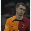 GALATASARAY 10