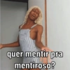 SOU EU NA VIDA 15
