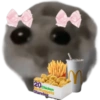 Mariamurax 13