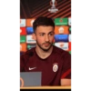 GALATASARAY 18