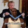 juara 1 nasional GTASeriesVideos.com