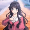 Waguri Kaoruko Meme Anime 24