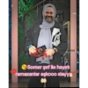Hayırlı Ramazanlar aşkoo💅🏻😘🛍️ 5