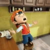 Boboiboy 6