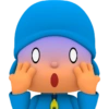 0
0