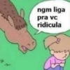 Memes aleatórios  12