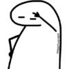 Flork Molesto 15