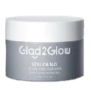 Skincare g2g😍 13