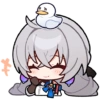Honkai Star Rail 7 15