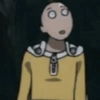 Saitama / ONE PUNCH MAN 5