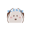 Snoopy cute ★ 8