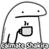 🌀☕ Memes con cafecito ☕🌀 5
