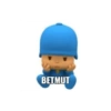 BETMUT