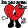 📱🥺Un x100to💔🪫 7