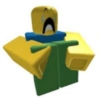 ROBLOX 18