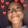 Reações fofas 💘 11
