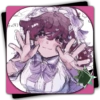 Alexis Ness | Fem | Blue Lock 11