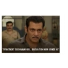 Indian meme 8