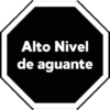 Carteles 🪧 2