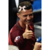 Cristiano😍 10