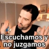 🚨RANDOM para ti 4🫵🏻😎 7