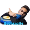 Inter 14