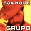 BOA NOITE, GRUPO