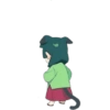Pokémon  16