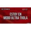Argentinazo de Lula 15